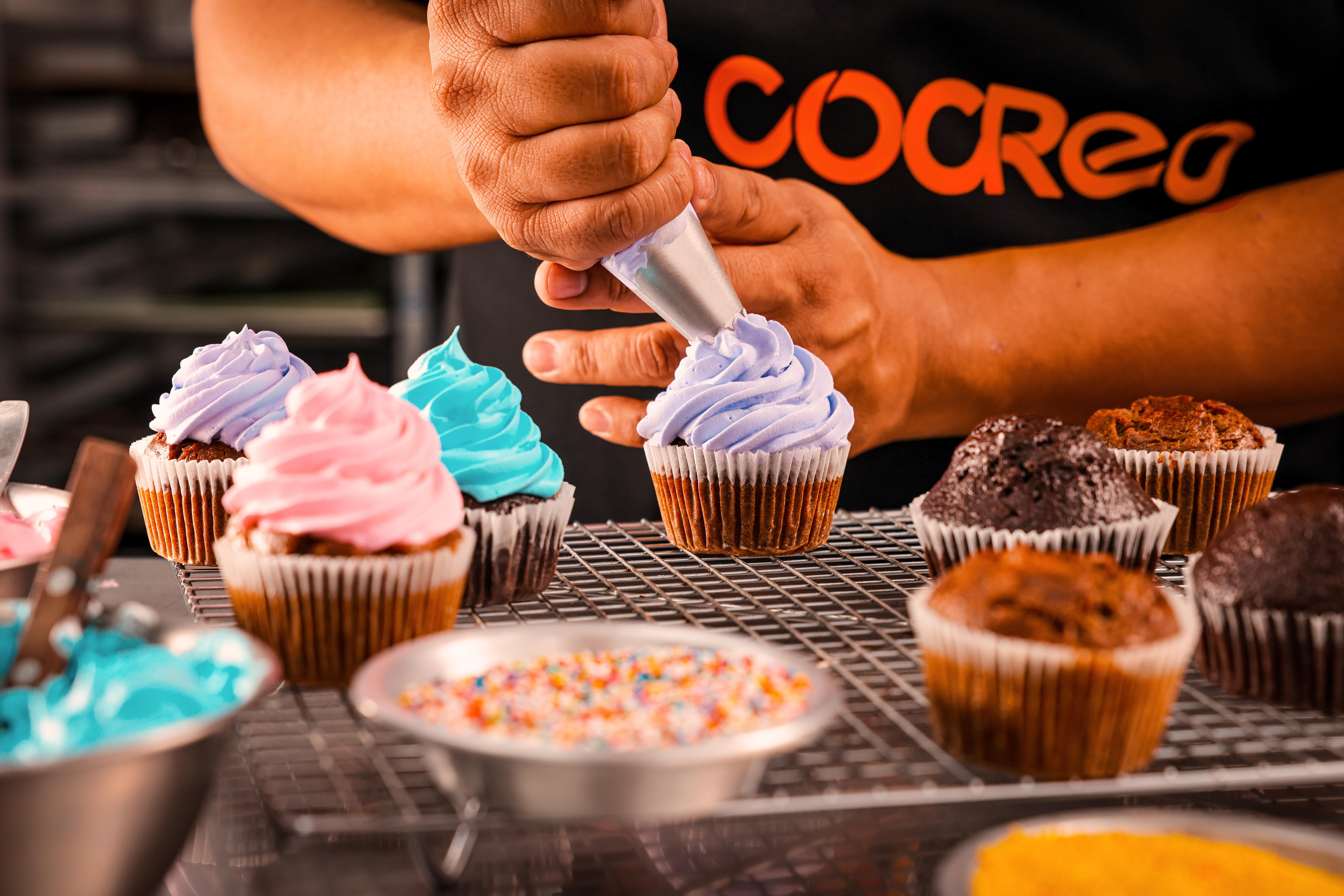 Panadería Perfecta (Costa Rica)