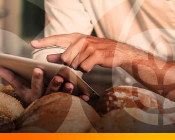 Administrando mis Finanzas