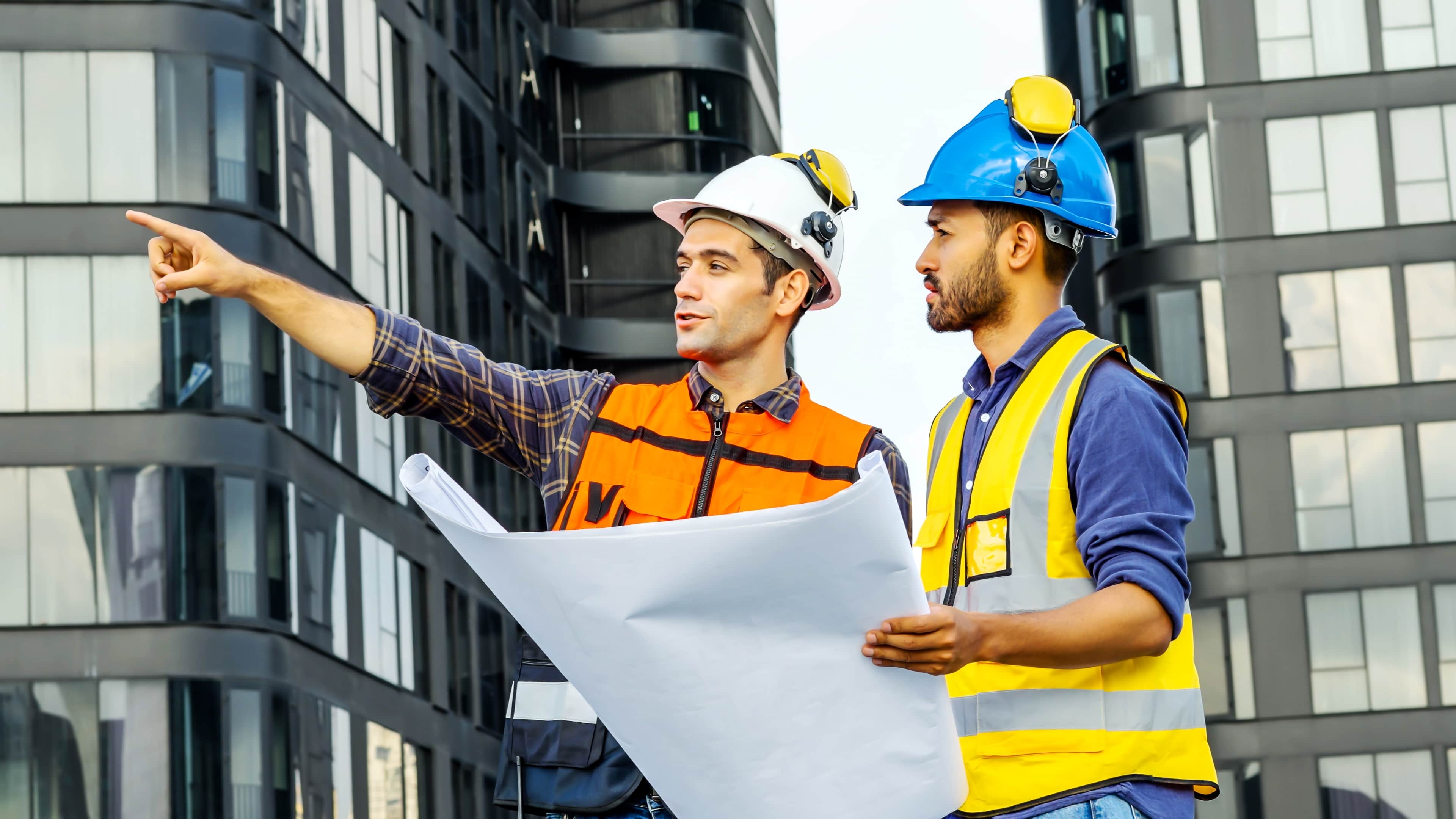 Planeación y Desarrollo